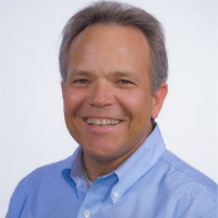 IMMI Employee Scott Caudill's profile photo