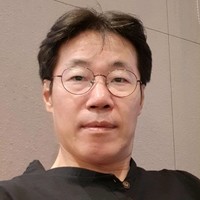 Huchem B.V. Employee Kyoung-Bae Park's profile photo