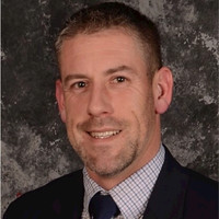 Jason Ferguson Email & Phone Number