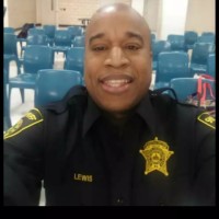Emanuel Lewis Email & Phone Number