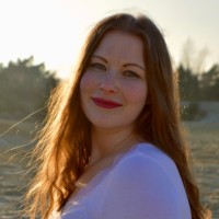 Sophia Gerling Email