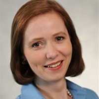 Petra Weishaupt-Smith Email & Phone Number