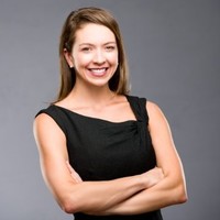 The Swan Center for Plastic Surgery Employee Cristen Catignani's profile photo