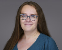 APSM Employee Sarah Selzer's profile photo