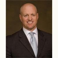 Dan Swift Email & Phone Number