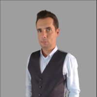 Eurest Employee Kadir Bulgan's profile photo