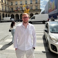 Ethan Mullan's profile photo