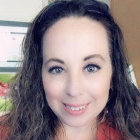 Heather Bishop Email & Phone Number