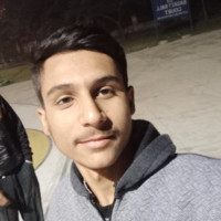 BMS Practice Solutions Employee Rahul Oberoi's profile photo