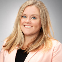 Jessica Smith's profile photo