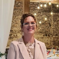 Annelies Balcaen Email
