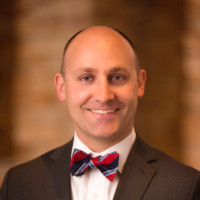 PEAK ENT ASSOCIATES Employee Jordan Schramm's profile photo