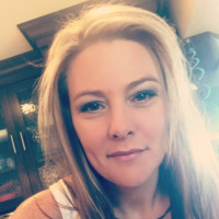 Ez Trim Harvesting Employee Laura Ortiz's profile photo