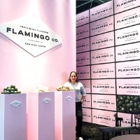 Frutos Tropicales Perú Export S.A.C. Employee Monica Sanchez Quiroz's profile photo