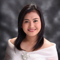 NCAS SoftDev, Inc. Employee Karen Lustre's profile photo