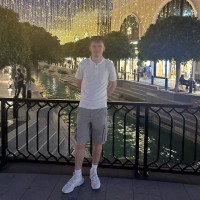 Lewis Wyatt Email