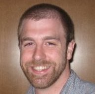 Rob Tarrell Email & Phone Number