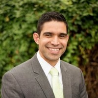 Nick Iverson Email & Phone Number