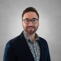 Dale Eastman Email & Phone Number