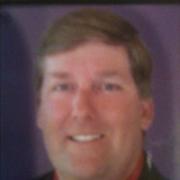 Elite Realty Group Employee Mike Brittingham's profile photo