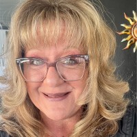Breakaway Technologies, Inc. Employee Tracee Warner's profile photo