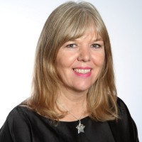 The Channel Company Employee Stephanie North's profile photo