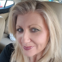 Lloyd Gray Whitehead & Monroe Employee Sherry Handley's profile photo