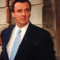 Tom Keane Email & Phone Number