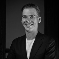 QUO Bangkok Co.,Ltd. Employee Dominique Collin's profile photo