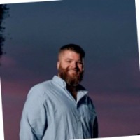 Erik Averill Email & Phone Number