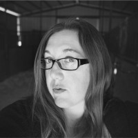 Heather Deyoung Email & Phone Number