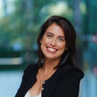 Rotem Levy Email