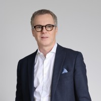Thomas Lechner Email
