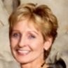 Jadzia Ronald Email & Phone Number