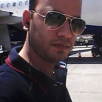 Capitalfloat Employee Ujjwal Anand's profile photo