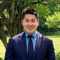 Jordan Han Email