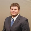 Benjamin Deaton Email & Phone Number