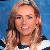 Outdoor Sports Center Employee Cameron Keeley's profile photo