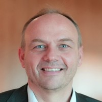 Freudenberg IT GmbH & Co. KG Employee Peter Schmidt's profile photo
