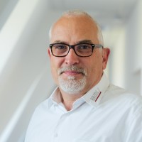 Markus Meißner Email & Phone Number