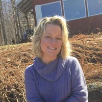 Miami Valley Community Action Partnership Employee Kimberly Lorraine's profile photo