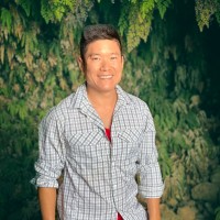Aloha Cares Medical LLC Employee Jason Woo's profile photo