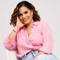 Katherine Conejo Email & Phone Number