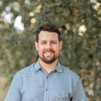 Rodney Ratzlaff Email & Phone Number