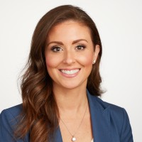 Kristen Cittadino Email & Phone Number