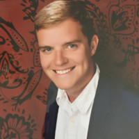 Complete Payroll Resources Inc. Employee Eric Nester's profile photo