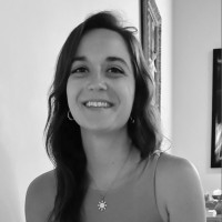 Carbon Employee Jordan Cressman's profile photo