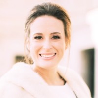 Megan McGonnell Email & Phone Number