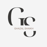 Siafa Dates Employee Ghazal Shaikh's profile photo