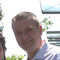 Marian Pintilie's profile photo